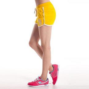 Xtep特步 男女士 经典板鞋(服饰)  多款可选  折29.5元(99任选2双+用卡)