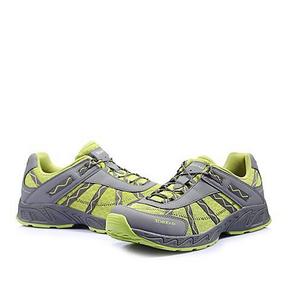 TOREAD 探路者 春夏 耐磨透气户外跑鞋 多款可选 97元(197-100)