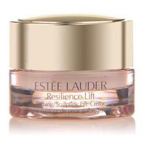 雅诗兰黛 弹性紧实柔肤眼霜3mlx2瓶 54元(买1送1+用券)