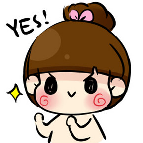 妹纸们看过来！大雄继续送福利 本文留言 送美瞳神券(0元单)