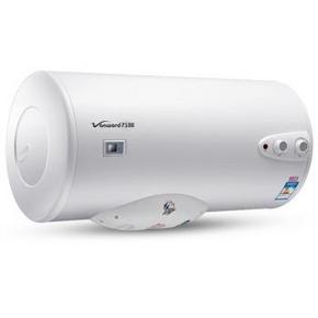 万和(Vanward) DSCF50-C33 50升 电热水器 425元包邮，日常800+