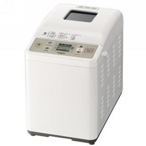 Twinbird 双鸟 PY-E631 面包机+凑单品 361.4元(399+2.4-40)