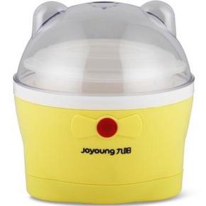 九阳（Joyoung）SN8W01 酸奶机  19.9元
