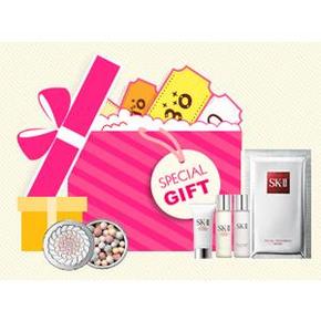 优惠券：蘑菇街 新用户专享 10元现金券，大量白菜