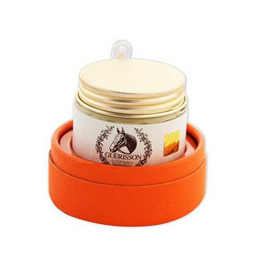 Cloud9 九朵云 奇迹马油祛斑霜 70g  68元包邮