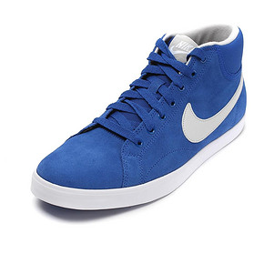 NIKE耐克 男子NIKE EASTHAM MID复刻鞋 157元(247-90)