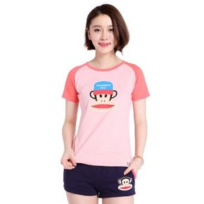 促销活动：亚马逊 夏季运动服饰(大嘴猴\阿迪达斯\亚瑟士等) 下单99元