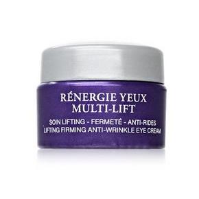 兰蔻新立体塑颜紧致眼霜5ml*2瓶 80元(45X2-10)