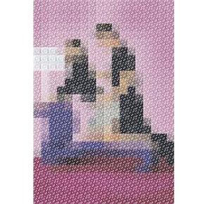 夏日情趣色诱： 壹药网 10元券,100-20券 爆款推荐，配图你秒懂了吗？