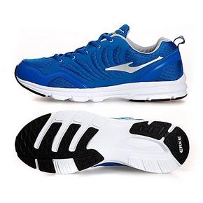 99选2+优购40卡=59好价多多：品牌 时尚休闲鞋 折29.5元(另有其他推荐)