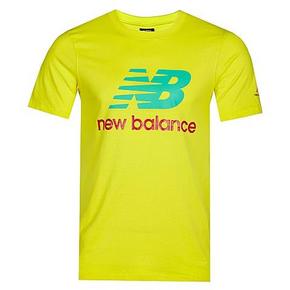 新一波T恤降价：优购网 耐克/阿迪达斯/彪马/New Balance等 低至59元