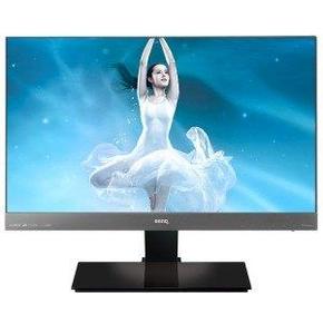明基（BenQ） EW2440ZC 24英寸广视角液晶显示器 999元(送鼠标)