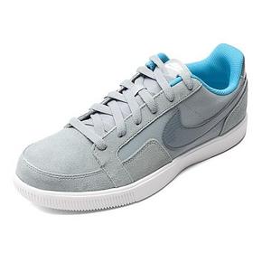 NIKE 耐克 15年新款男子NIKE DYNASTY LITE LOW复刻鞋 167元(257-90)