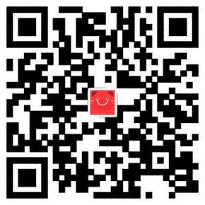 留住你的惠喵APP第2期，小尾巴盖楼圆满结束 500位奖励发放