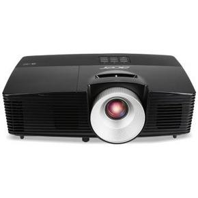 宏碁(acer) D600D 高清商务易用型投影仪 投影机 1699元(1799-100)