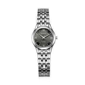 罗西尼 R5458W03E雅致品味恒久经典 石英女表 180元(280-100)