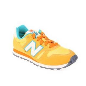 New Balance 新百伦 女士373系列 WL373AF复古鞋 299元(还可用券)