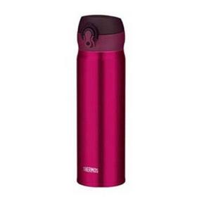 THERMOS 膳魔师 JNL-500 BGD真空不锈钢保温杯500ml 108元(208-100)
