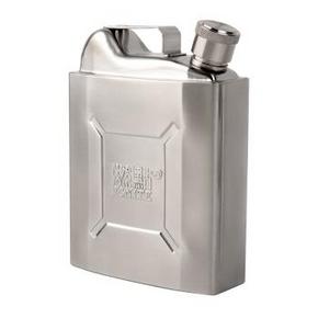 白菜价：燃点 白酒清香型42度125ml 1元包邮