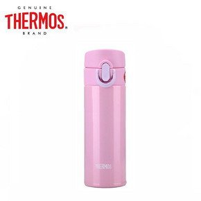 THERMOS 膳魔师 JNI-301-LP 真空不锈钢保温杯300ml 约94元(188，199-100)