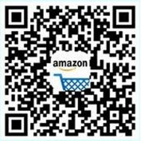 优惠券：亚马逊 周年庆 手机客户端领取5元全场通用券