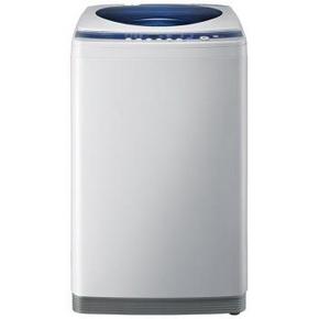 美的（Midea） MB65-V2010H 6.5公斤波轮全自动洗衣机 868元包邮