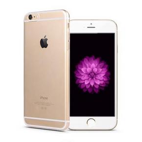 20点手机端：萝莉 苹果6手机壳保护套 适合4.7寸iPhone6 1元包邮