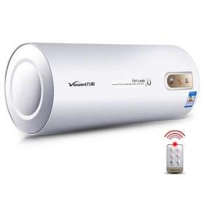 福利地区福利！万和 DSCF60-CY20-30 60升 储水式电热水器 549元