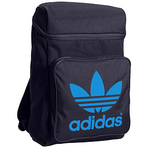 adidas 阿迪达斯 CORE 中性 双肩背包 多色可选 199元包邮