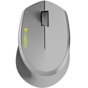 Logitech 罗技 M275 无线鼠标 79元包邮