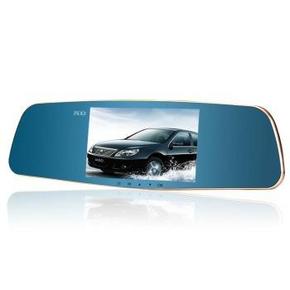 JADO 捷渡 D620 行车记录仪 385元包邮