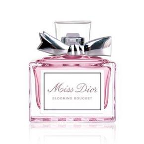 Miss Dior 迪奥小姐 花漾淡香水5ml  38元
