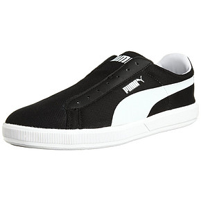 彪马Archive Lite EZ  356089 休闲生活系列 中性板鞋  224元（424-200）