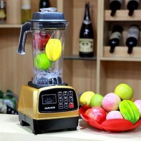 奥克斯（AUX） AUX-20B 全营养果蔬调理机 579元