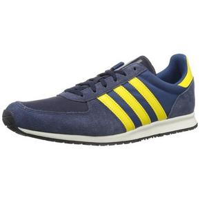 阿迪达斯三叶草 ORIGINALS 中性板鞋 多色可选  279元包邮