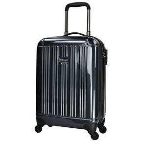 Eminent 雅士 KE68 19寸万向轮拉杆箱 PC/TSA 259元(409-150)