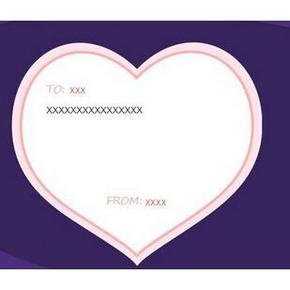 浪漫啪啪节即将来临：留住你送 50份杜蕾斯套套 等你来拿！