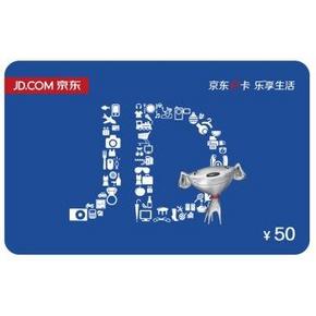 818留住你邀请联盟争霸赛：神价监控邀请PK，送100份好礼！
