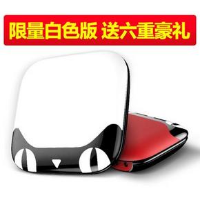 天猫魔盒 TMB200F/m10 天猫盒子网络机顶盒 149元(199-50券)