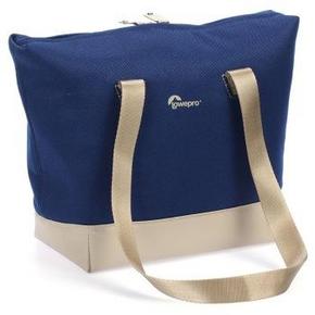 Lowepro 乐摄宝 Marina Tote 乐摄宝手挽式相机袋 99元包邮