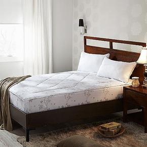 LOVO 罗莱 安睡舒柔床垫-诺拉150x200cm 134元(149-15券)