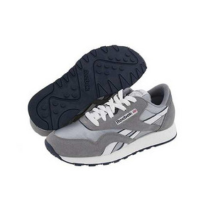锐步 Reebok RealFlex Train 2.0 男士休闲运动鞋  265元（398，7折再用券）
