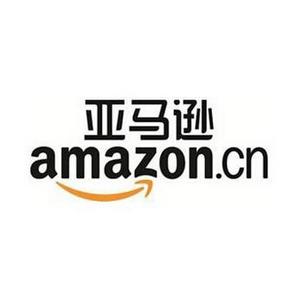 神活动BUG攻略：亚马逊 1张建行卡 可无限撸活动，大量神价格！