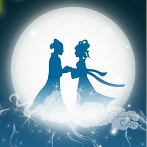 留住你的浪漫七夕专题:50人奖杜蕾斯套套/77人奖DIY抱枕/所有人七夕快乐！