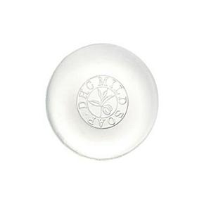 DHC 蝶翠诗 橄榄滋养皂90g  47元（58-5-6券）