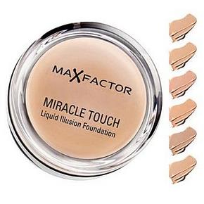 裸妆利器：蜜丝佛陀 经典水润粉底霜40号 84元（168，买一送一）