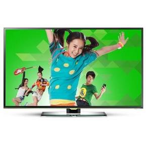 TCL D55A261 55英寸 微信TV 智能云液晶电视 3399元包邮
