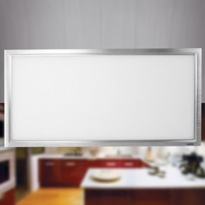 欧普照明 JYLZ08-6030LED 平板灯 21W 199元包邮