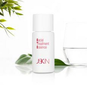 Kevin 净肌 护肤精华露 10ml +高级天丝面膜5片 12元包邮(60-49券)