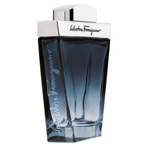 新低价# 菲拉格慕 蓝色经典男士淡香水(简装100ml)  69元包邮(99-30券)